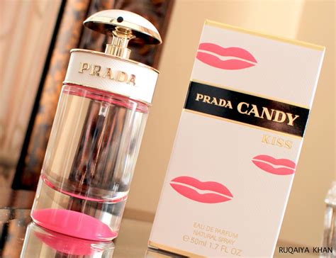 prada candy kiss australia|prada candy kiss reviews.